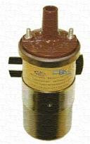 Ignition Coils Audi 80,Escort,Ritmo