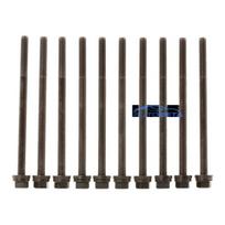 Cilindro Galvos Sriegiu Rinkinys Ford Escort Fiesta Orion Sierra 012311113B 020311113