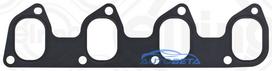 Įsiurbimo Vožtuvas Ford C-MAX ESCORT FOCUS MONDEO 11044-AA482 11044-AA483
