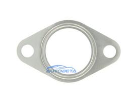 Egr Ventilio Gamyklė Ford Escort Mondeo Transit 9180614 6175933