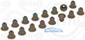 Aerovamzdis Stemplio Valvos Ford Escort Mondeo Focus 012311113B 020311113