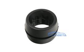 Fiat Punto Panda 500 Opel Corsa Oro filtro guminė atrama FT13053 51818285