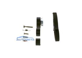 Laiko Juostos Komplektas Ford Fiesta Iii Escort V Orion Iii Mondeo I 03C198149 07C906149