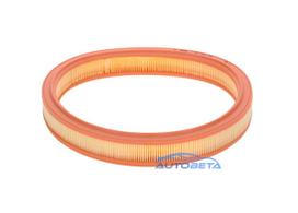 Oro Filtras Ford Escort Fiesta Orion 1444N6 6162294