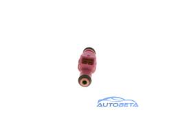 Įpurškiklis Citroen Berlingo Saxo Xsara Ford Escort Fiesta Ka Mazda 121 Peugeot 106 306 Partner 198496 1113463