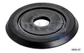 Ford Escort Fiesta Sierra Priekinis atraminis guolis SNR 6150276 M252.00