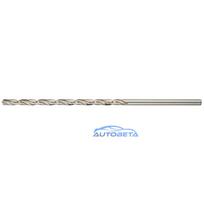 Baildon DIN 1869 RN XL-P (NWKp) 5.5 mm metal drill bit, HSS (S), 330-225 mm