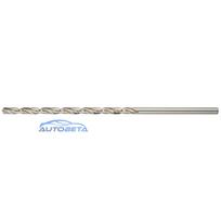 Baildon DIN 1869 RN XL-P (NWKp) 5 mm metal drill bit, HSS (S), 195-135 mm
