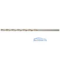 Baildon DIN 1869 RN XL-P (NWKp) 3.5 mm metal drill bit, HSS (S), 210-145 mm