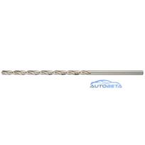 Baildon DIN 1869 RN XL-P (NWKp) 5.5 mm metal drill bit, HSS (S), 260-180 mm