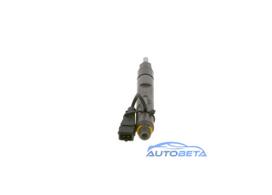 Purviniu Ir Laikikliu Surinkinys Renault Laguna I Megane I Espace III Volvo S40 I V40 7700875035