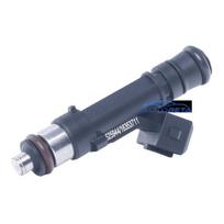 Įpurkimo Aukštintojas Renault Trucks B Platforma Šasi B Van 7701036120 98452366