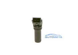 Variklio Sukimo Jutiklis Ford Escort Vi Galaxy I Transit Bus 7009578 24843