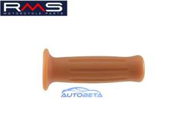 RETRO SMĖLIO SPALVOS MOTORINIS VAIRAS CLASSIC RMS