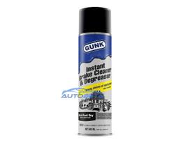 STABDŽIŲ VALIKLIS DUNK 600ml JAV