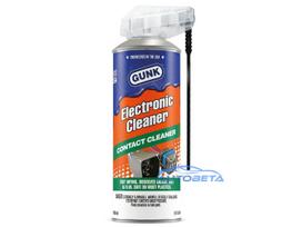GUNK ELEKTRONIKOS VALIKLIS 400 ml JAV