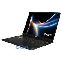 MSI Stealth 18 HX A2WI-203FRYNN