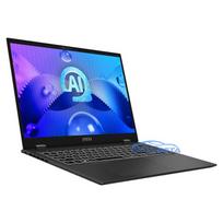 MSI Prestige 16 AI Evo B1MG-234FRNN