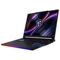 MSI Raider 16 Max HX B2WJ-414FRY
