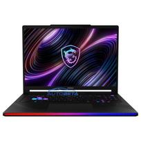 MSI Raider 16 Max HX B2WI-001FR