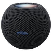 Apple HomePod mini 2 2026 Midnight