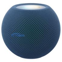Apple HomePod mini 2 2026 Blue