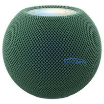 Apple HomePod mini 2 2026 Green