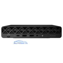 HP ProDesk 4 Mini G1i CU5 235T / 32GB / 512SSD / W11 Pro 1J Gar (DE)