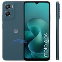 Motorola XT253514 Moto G06 4G Dual Sim 4RAM 64GB Tapestry
