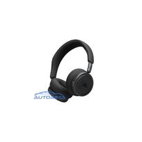 JBL Live 680NC