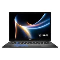 MSI Prestige 14 Flip AI+ D3MTG-002FR