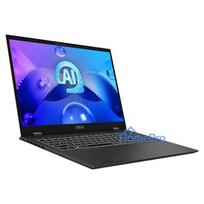 MSI Prestige 16 AI Evo B1MG-234FRNN