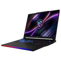 MSI Raider 16 Max HX B2WH-415FRY