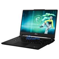 MSI Cyborg 15 Max C2WG-676FRY