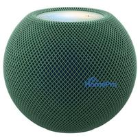 Apple HomePod mini 2 2026 Green