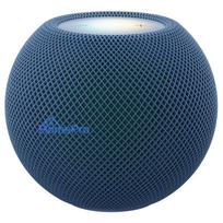 Apple HomePod mini 2 2026 Blue