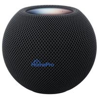 Apple HomePod mini 2 2026 Midnight
