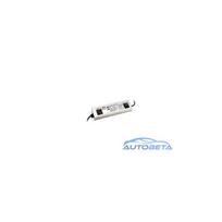 21 Netzteil - 24V 240W Mean Well IP67 DALI / ELG-Serie
