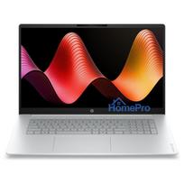 HP OmniBook 3 17-dp0450ngx RYZ5 40 / 16GB / 512SSD / noOS