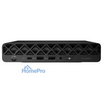 HP ProDesk 4 Mini G1i CU5 235T / 32GB / 512SSD / W11 Pro 1J Gar (DE)