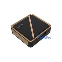 Captiva R10-2612 kompaktais dators, Ryzen AI 9 HX 370, 16GB RAM, 1 TB, bez operētājsistēmas