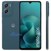 Motorola XT253514 Moto G06 4G Dual Sim 4RAM 64GB Tapestry