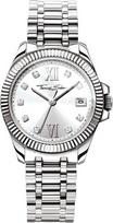 Thomas Sabo - moteriškas laikrodis - Wa0252-201-201-33mm