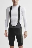 CRAFT CTM Armor Bib Shorts Men's