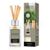 Oro gaiviklis namams AREON HOME PLATIN, 85 ml