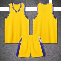 Basketball Jersey Set Men Women Youth Kids Team Training Game Uniforms XL