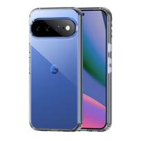 DUX DUCIS case CLIN for GOOGLE PIXEL 11 PRO XL transparent