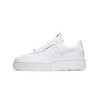 Nike Air Force 1 Low Pixel White EU 37.5 white