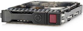 HPE 1.2TB 10000RPM SAS 872479-B21