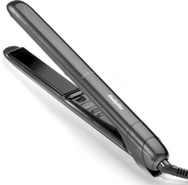 Babyliss Titanium Shine ST620E Hair Straightener